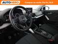 Audi Q2 1.4 TFSI ACT Design Negro - thumbnail 12