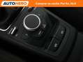 Audi Q2 1.4 TFSI ACT Design Negro - thumbnail 25