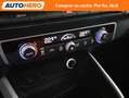 Audi Q2 1.4 TFSI ACT Design Negro - thumbnail 24