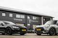 Land Rover Range Rover Sport P400e Limited Edition - Nederlandse Range Rover - Zwart - thumbnail 14