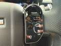 Land Rover Range Rover Sport P400e Limited Edition - Nederlandse Range Rover - Zwart - thumbnail 3