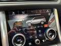 Land Rover Range Rover Sport P400e Limited Edition - Nederlandse Range Rover - Zwart - thumbnail 10