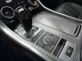 Land Rover Range Rover Sport P400e Limited Edition - Nederlandse Range Rover - Zwart - thumbnail 5