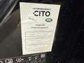 Land Rover Range Rover Sport P400e Limited Edition - Nederlandse Range Rover - Zwart - thumbnail 6