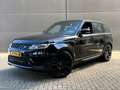 Land Rover Range Rover Sport P400e Limited Edition - Nederlandse Range Rover - Zwart - thumbnail 2