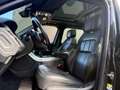 Land Rover Range Rover Sport P400e Limited Edition - Nederlandse Range Rover - Zwart - thumbnail 8