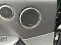Land Rover Range Rover Sport P400e Limited Edition - Nederlandse Range Rover - Zwart - thumbnail 13