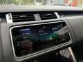 Land Rover Range Rover Sport P400e Limited Edition - Nederlandse Range Rover - Zwart - thumbnail 12