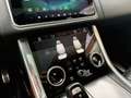 Land Rover Range Rover Sport P400e Limited Edition - Nederlandse Range Rover - Zwart - thumbnail 4