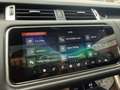 Land Rover Range Rover Sport P400e Limited Edition - Nederlandse Range Rover - Zwart - thumbnail 9
