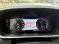 Land Rover Range Rover Sport P400e Limited Edition - Nederlandse Range Rover - Zwart - thumbnail 11
