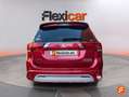 Mitsubishi Outlander PHEV Kaiteki 4WD Rojo - thumbnail 7