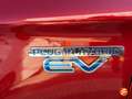 Mitsubishi Outlander PHEV Kaiteki 4WD Rojo - thumbnail 24
