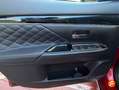 Mitsubishi Outlander PHEV Kaiteki 4WD Rojo - thumbnail 30