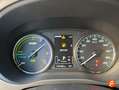 Mitsubishi Outlander PHEV Kaiteki 4WD Rojo - thumbnail 11