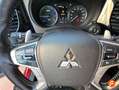 Mitsubishi Outlander PHEV Kaiteki 4WD Rojo - thumbnail 14