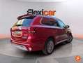 Mitsubishi Outlander PHEV Kaiteki 4WD Rojo - thumbnail 8