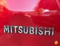 Mitsubishi Outlander PHEV Kaiteki 4WD Rojo - thumbnail 27