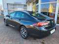 Opel Insignia B "Grand Sport Edition" LED-Licht/Navi/ Black - thumbnail 7