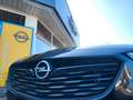 Opel Insignia B "Grand Sport Edition" LED-Licht/Navi/ Black - thumbnail 3