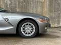 BMW Z4 2.2i 24v Roadster | Airco | Zetelverw. | Garantie Gris - thumbnail 7