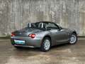 BMW Z4 2.2i 24v Roadster | Airco | Zetelverw. | Garantie Gris - thumbnail 2