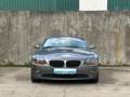 BMW Z4 2.2i 24v Roadster | Airco | Zetelverw. | Garantie Gris - thumbnail 3