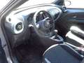 Toyota Aygo X 1,0 VVT-i Pulse CVT *PROMPT Blau - thumbnail 9