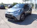 Toyota Aygo X 1,0 VVT-i Pulse CVT *PROMPT Blau - thumbnail 8