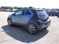 Toyota Aygo X 1,0 VVT-i Pulse CVT *PROMPT Blau - thumbnail 6