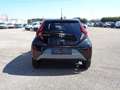 Toyota Aygo X 1,0 VVT-i Pulse CVT *PROMPT Blau - thumbnail 5