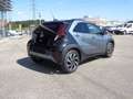 Toyota Aygo X 1,0 VVT-i Pulse CVT *PROMPT Blau - thumbnail 4