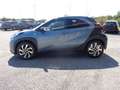 Toyota Aygo X 1,0 VVT-i Pulse CVT *PROMPT Blau - thumbnail 7