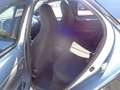 Toyota Aygo X 1,0 VVT-i Pulse CVT *PROMPT Blau - thumbnail 10