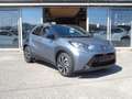 Toyota Aygo X 1,0 VVT-i Pulse CVT *PROMPT Blau - thumbnail 1