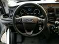 Ford Transit Kasten 350 L3H2 2.0EcoBlue Bianco - thumbnail 12