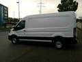Ford Transit Kasten 350 L3H2 2.0EcoBlue Bianco - thumbnail 8