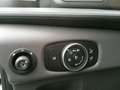 Ford Transit Kasten 350 L3H2 2.0EcoBlue Bianco - thumbnail 14