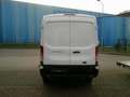 Ford Transit Kasten 350 L3H2 2.0EcoBlue Bianco - thumbnail 6