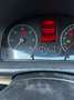 Volkswagen Touran Touran 1.9 TDi Highline DSG Argent - thumbnail 8