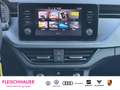 Skoda Kamiq Selection 1,0 TSI LED+APPLECARPLAY Noir - thumbnail 13