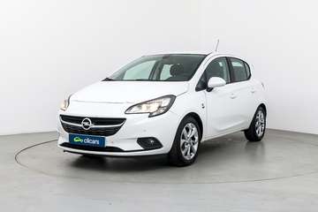 1.4 GLP 120 Aniversario 90