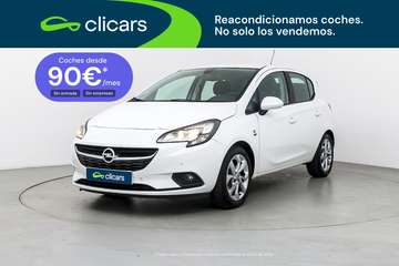 1.4 GLP 120 Aniversario 90