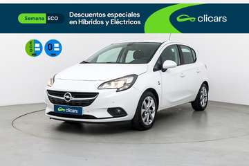 1.4 GLP 120 Aniversario 90