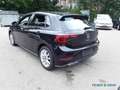 Volkswagen Polo 1.0 TSI DSG R-Line KAM NAVI ACC IQ.LIGHT Schwarz - thumbnail 7