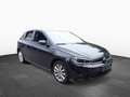Volkswagen Polo 1.0 TSI DSG R-Line KAM NAVI ACC IQ.LIGHT Schwarz - thumbnail 9
