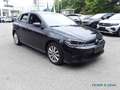 Volkswagen Polo 1.0 TSI DSG R-Line KAM NAVI ACC IQ.LIGHT Schwarz - thumbnail 5