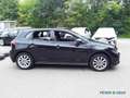 Volkswagen Polo 1.0 TSI DSG R-Line KAM NAVI ACC IQ.LIGHT Schwarz - thumbnail 6
