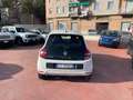 Renault Twingo Twingo III 2015 1.0 sce Zen 69cv my18 - thumbnail 4