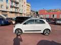 Renault Twingo Twingo III 2015 1.0 sce Zen 69cv my18 - thumbnail 3